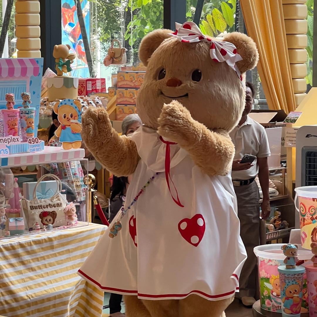 喵不让抱na🍓( ･᷄ὢ･᷅ )