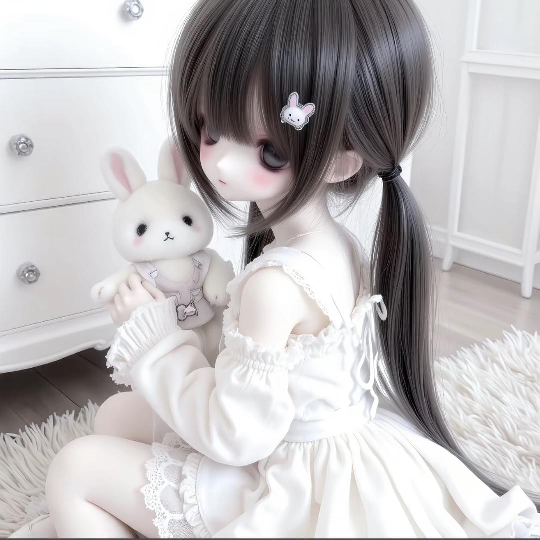 🍒小汤圆ღ