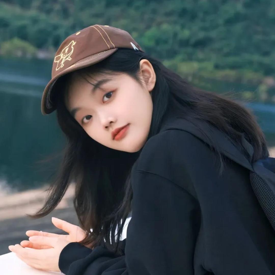 🌈歡🔥