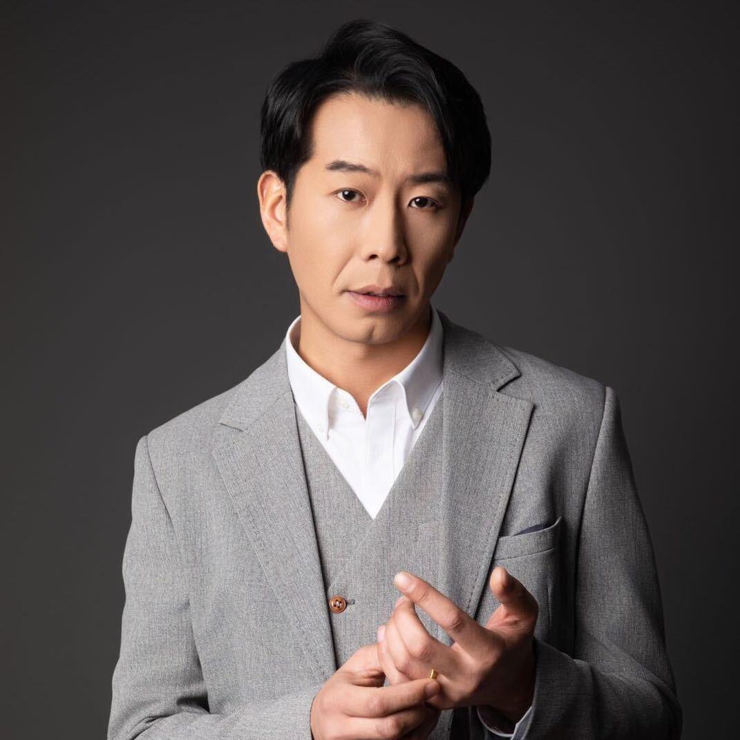 济南泉城JCD｜方溯源