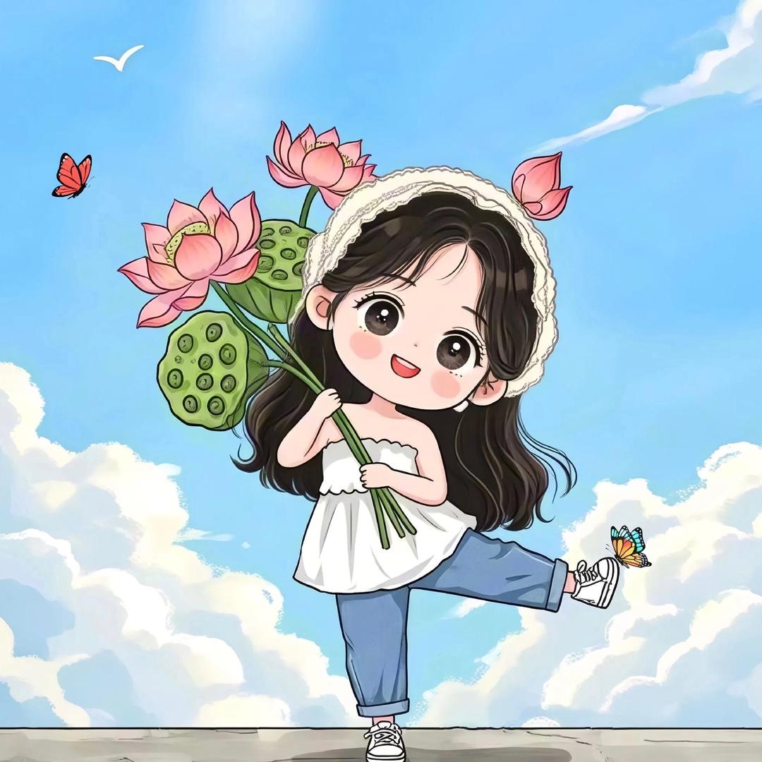 懿纤-梦瑶