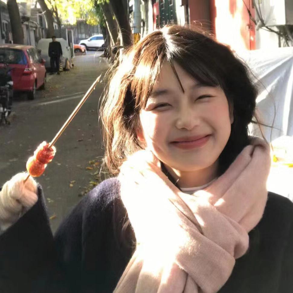 李李的改色日记