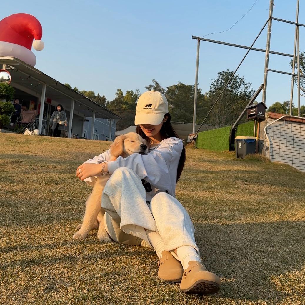 煤力小怡子(生活日记)