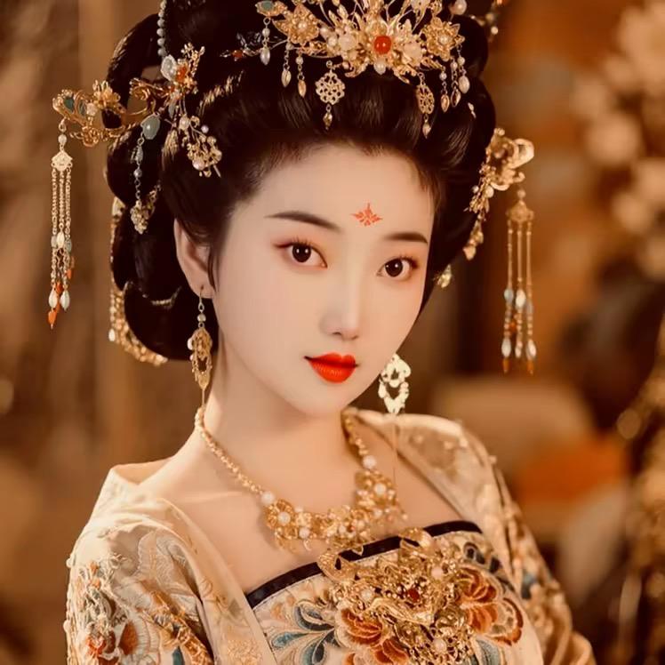 J茹哥本尊$有橱窗