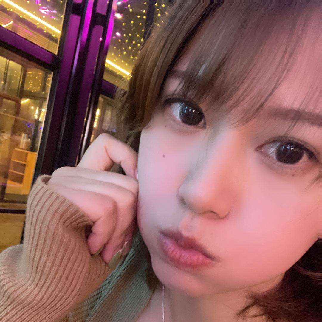 🍃😘