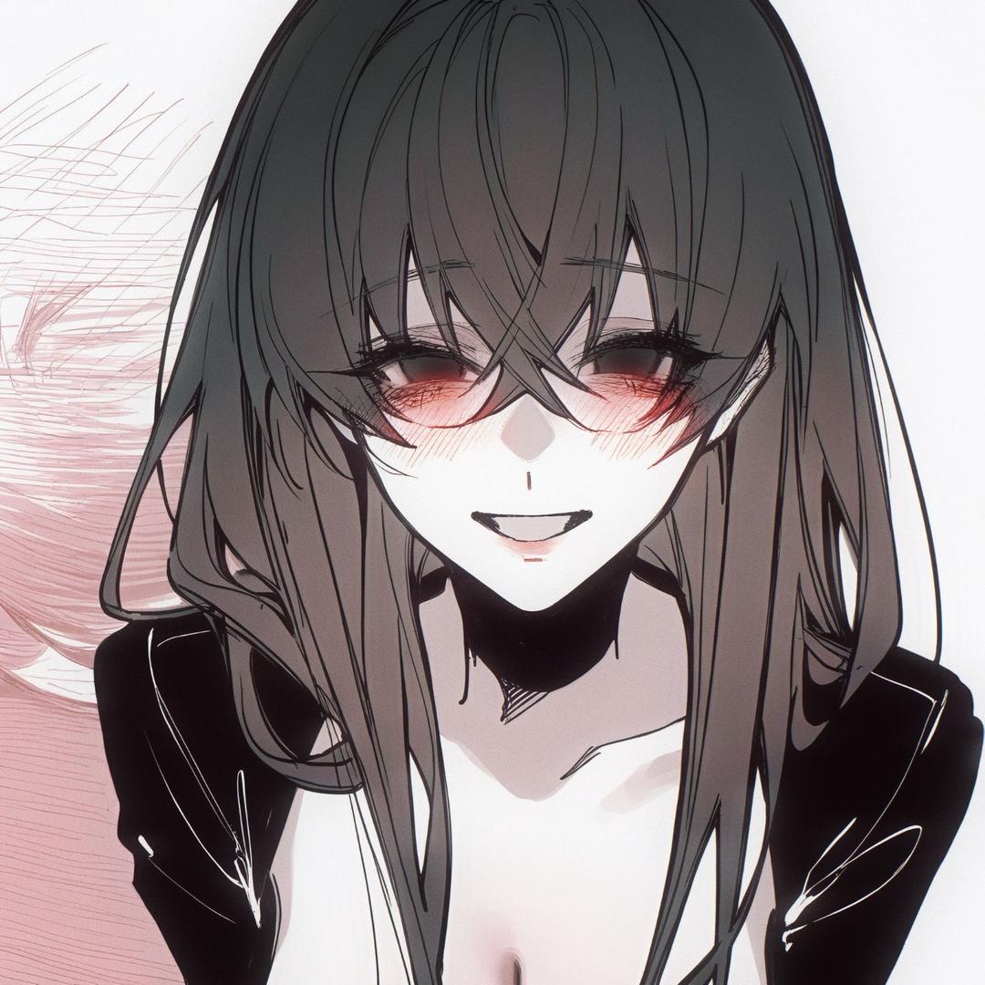 兔子大王666