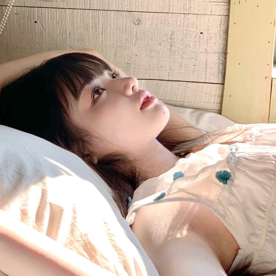 愈愈