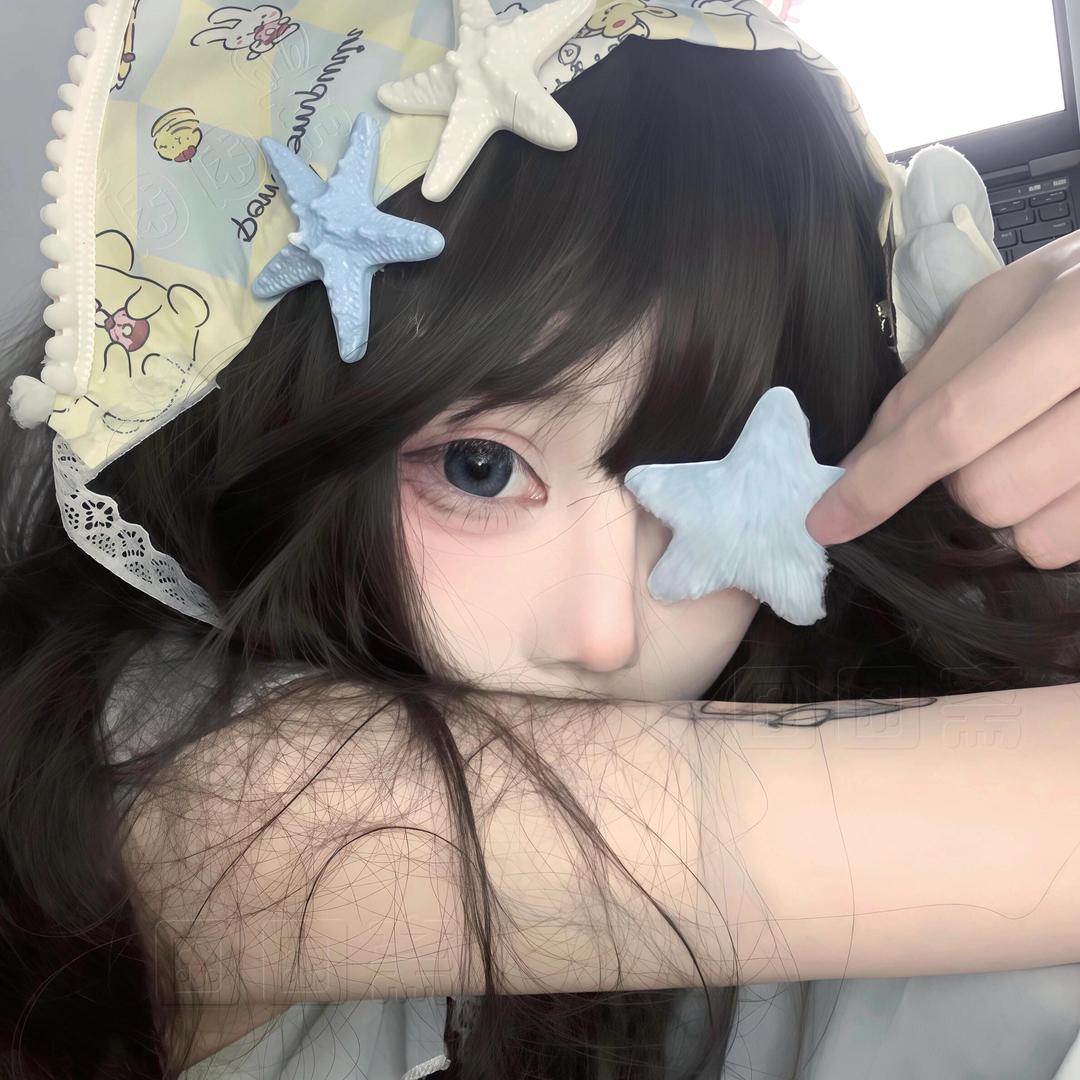 轻轻