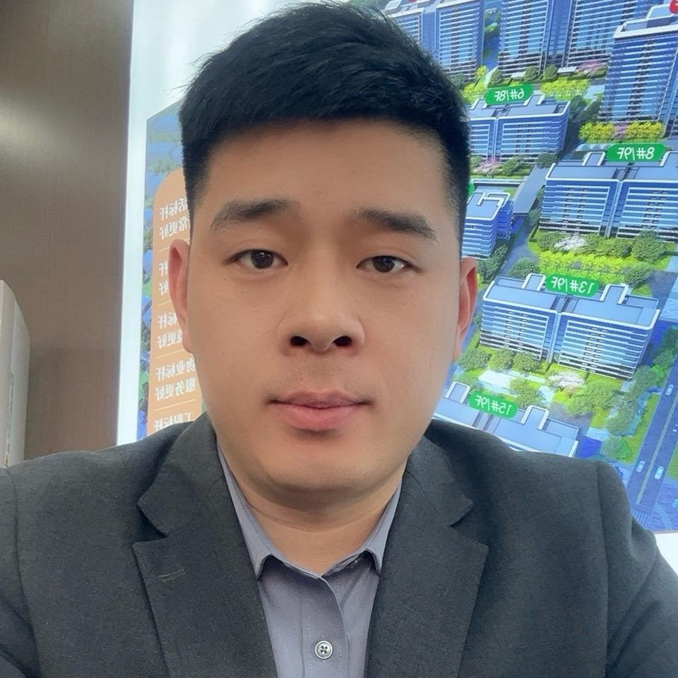 宁晋天一雲著占聪