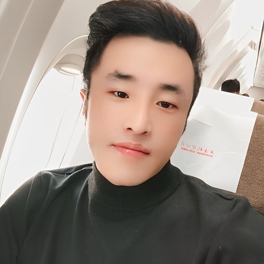 康泽仁