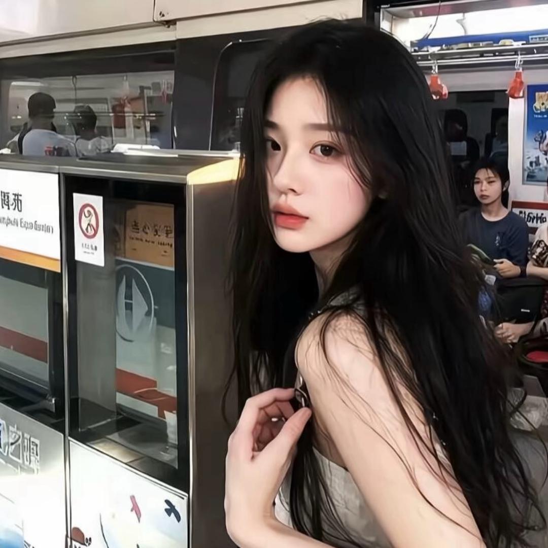 糕冷