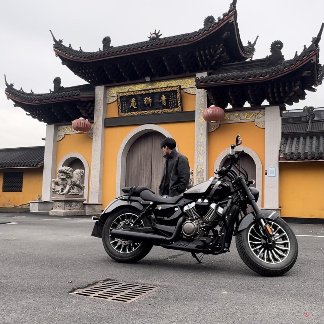 牛帮主
