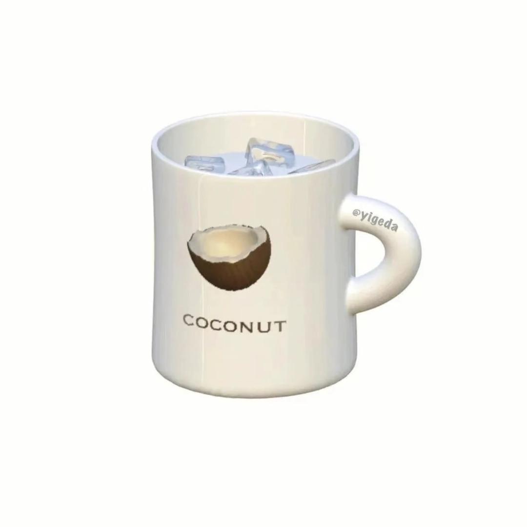 放心选-橙子🍊