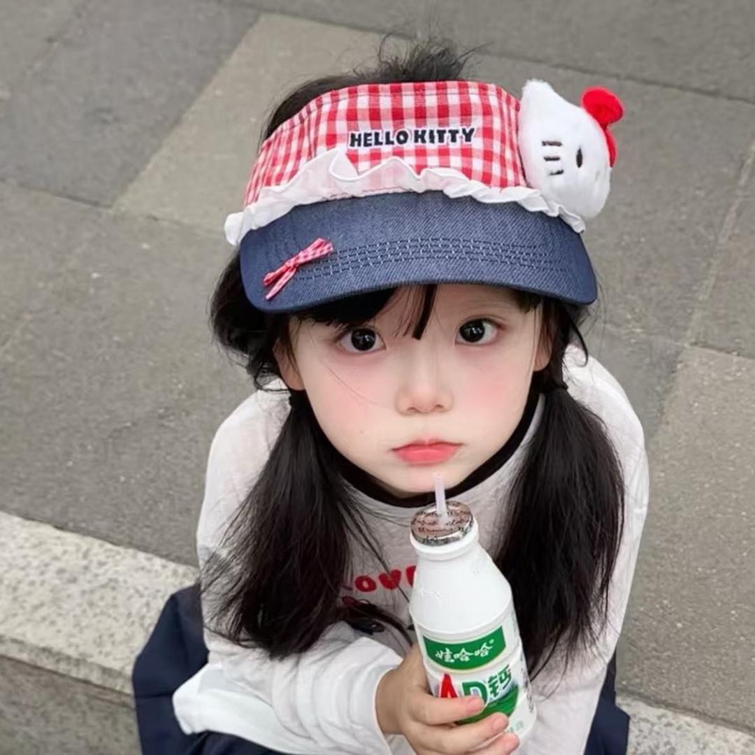 锦瑶妈妈~(带娃版)