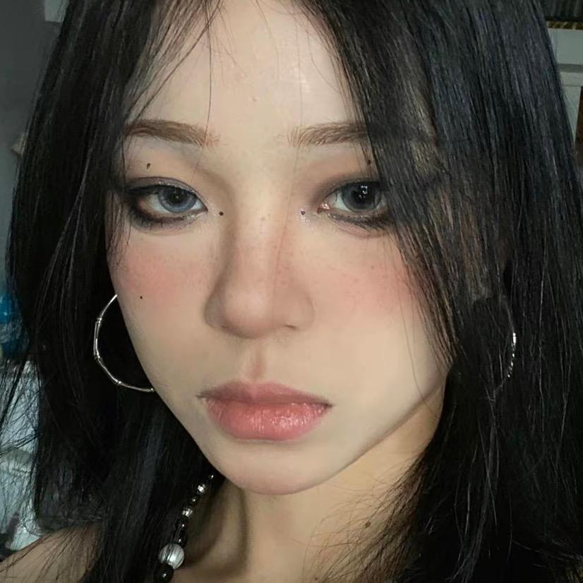 old