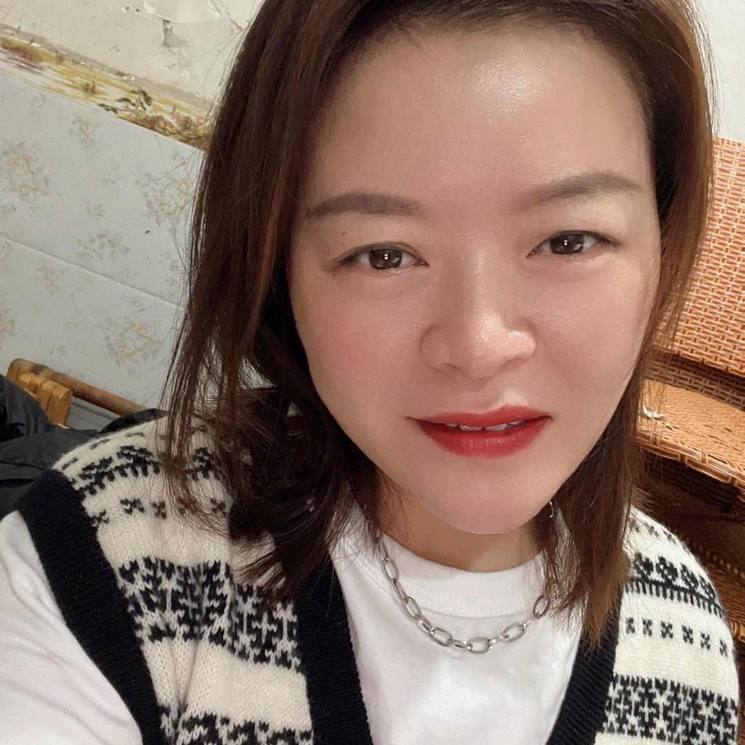 紫河燕子烧烤