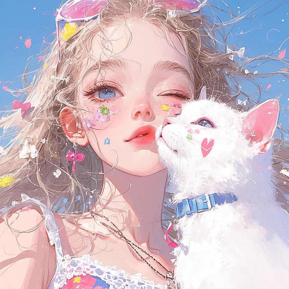 西柚.