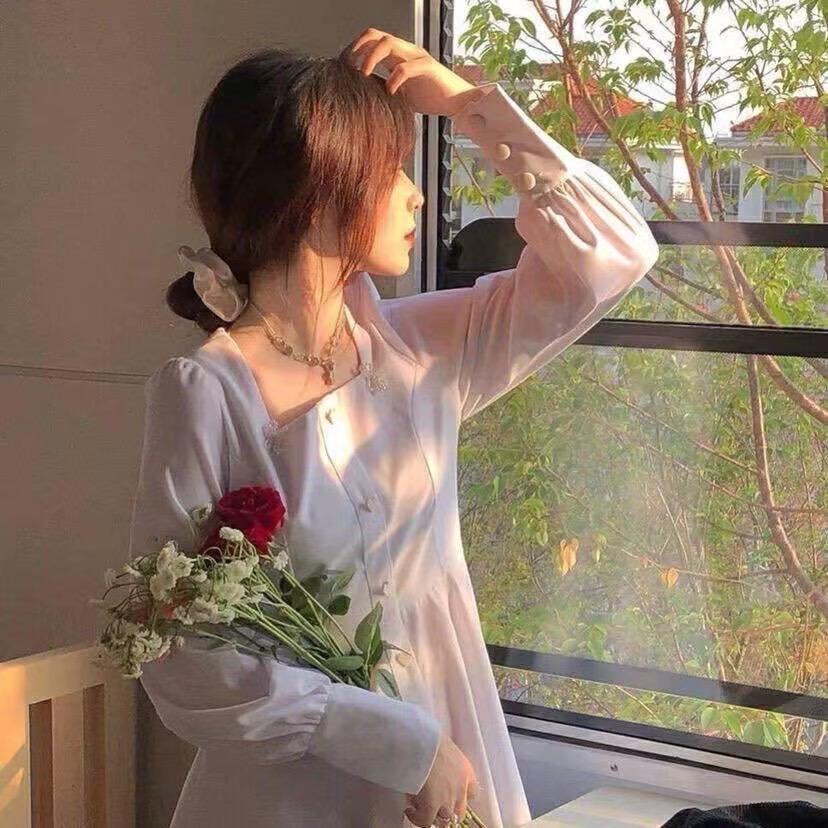 曈凌精选