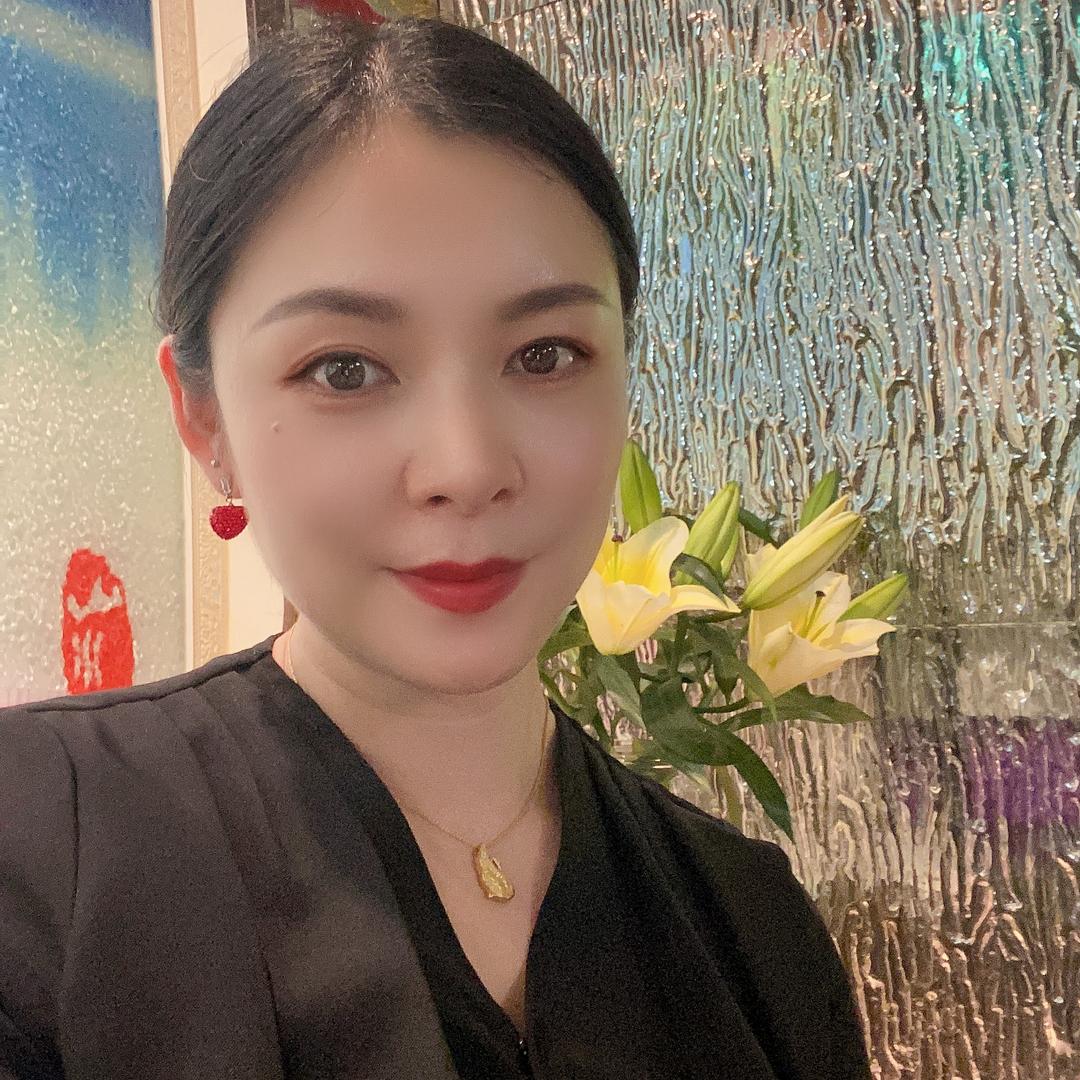 志涛热熔玻璃源头厂家