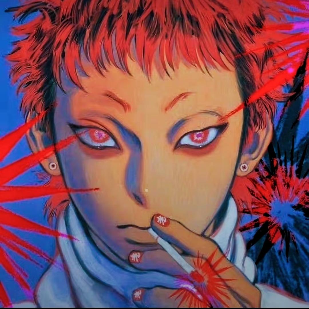 𝒎1𝒅𝒏𝒊𝒈𝒉𝒕.