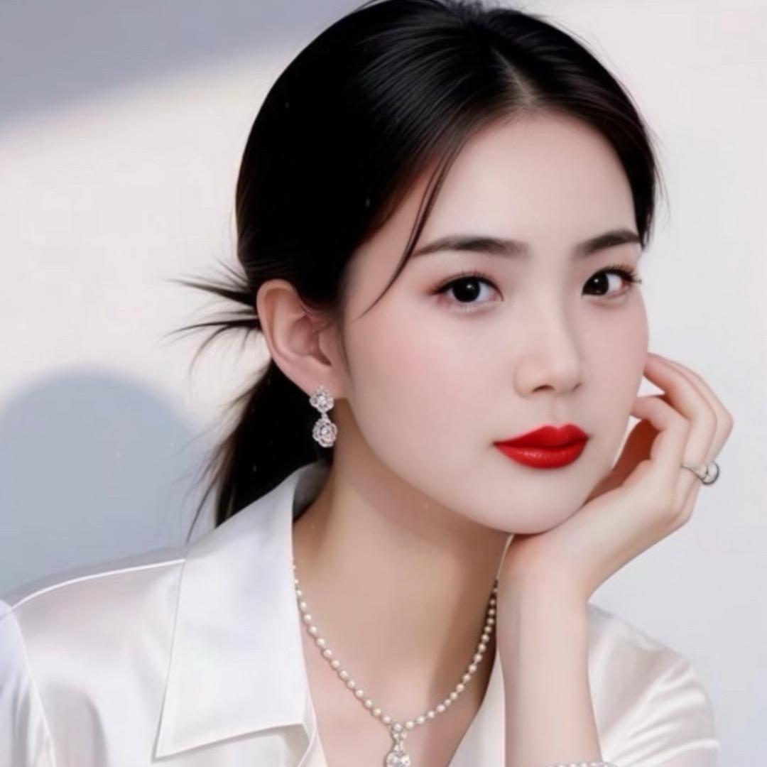 记忆
