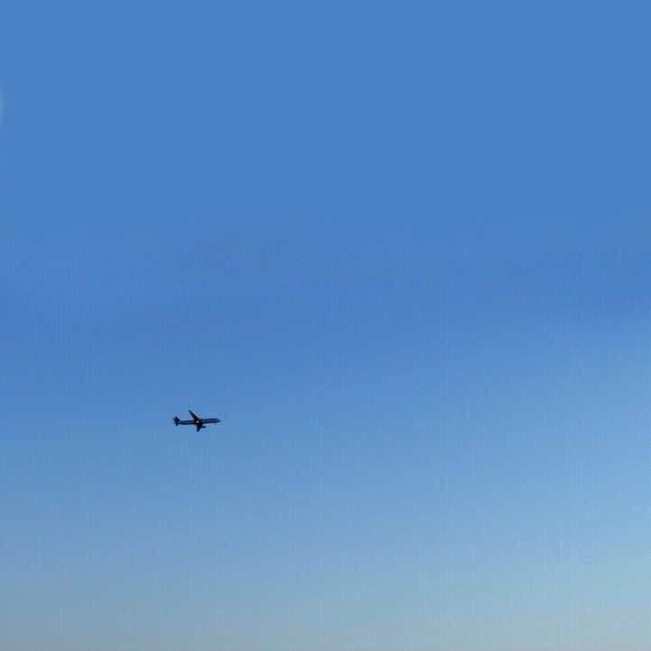 掌管窝囊的神。