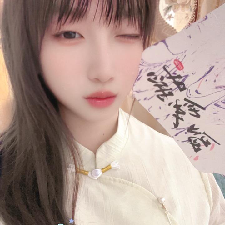 糖果果🍓🍓
