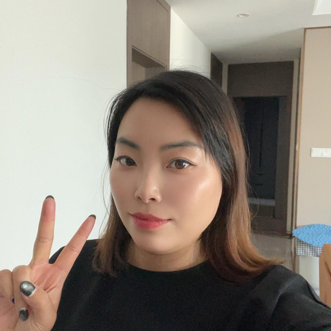 珍维丝纸业李芳