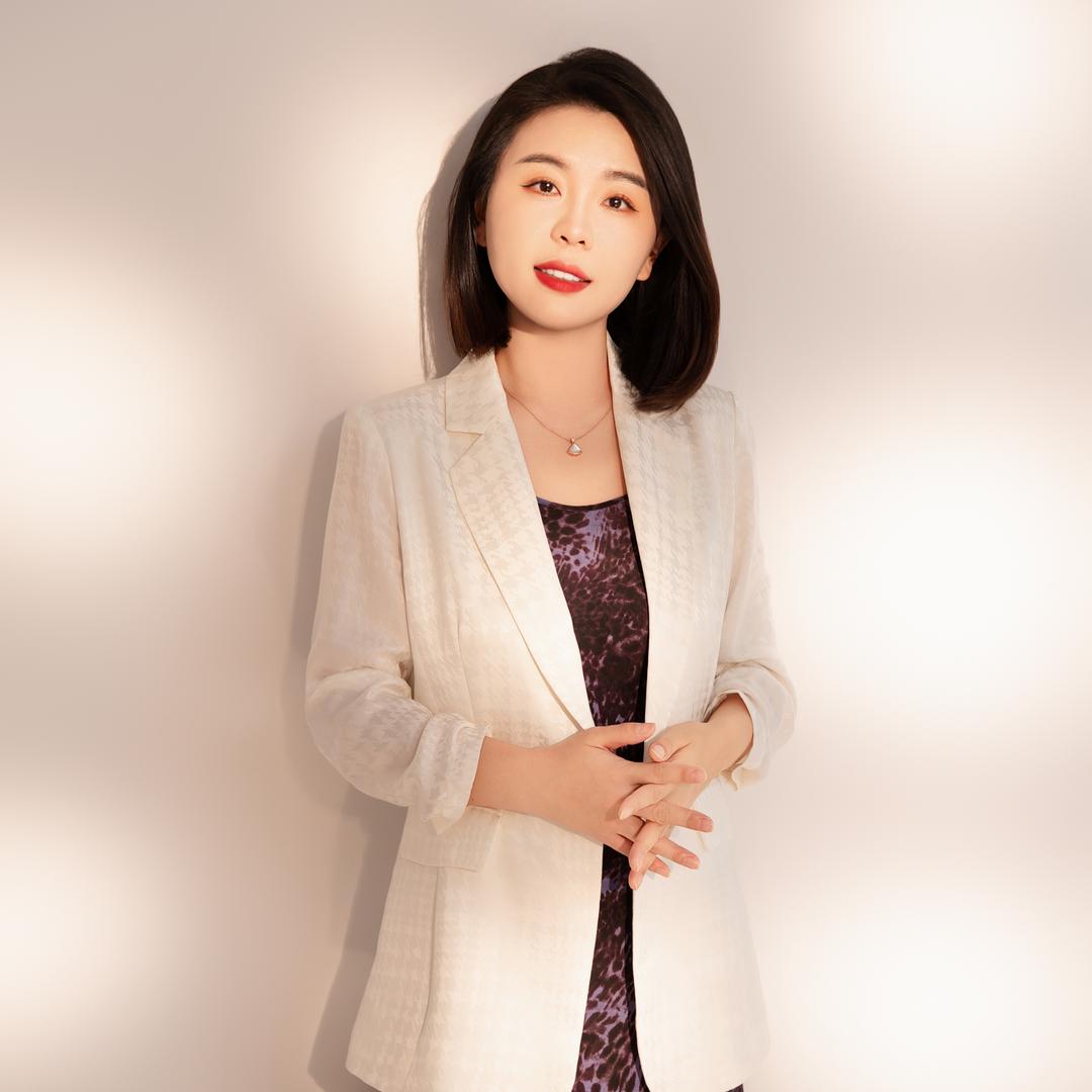 柳方婷