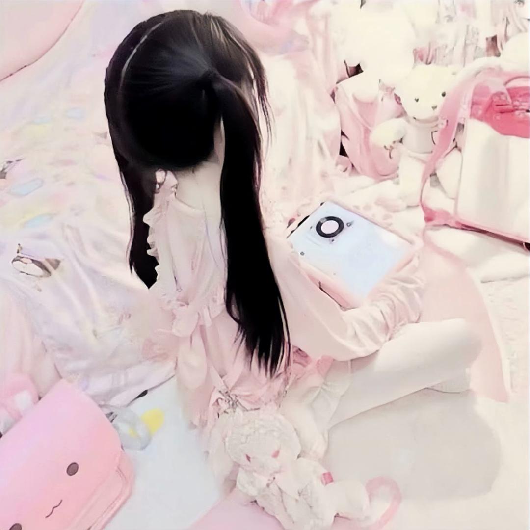 走开 你臭臭的