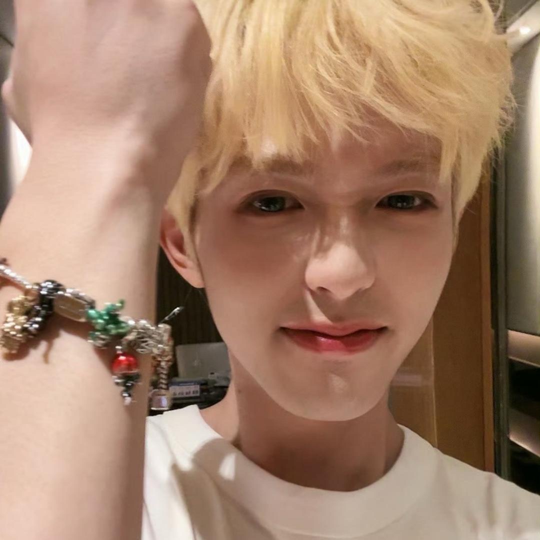 uun（被鹭卓读过弹幕版）