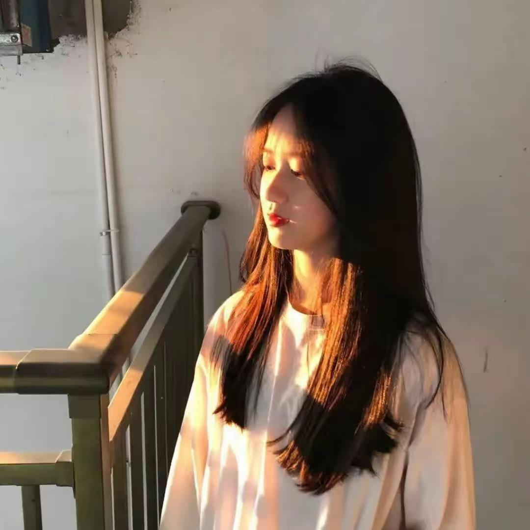 如旧百货店