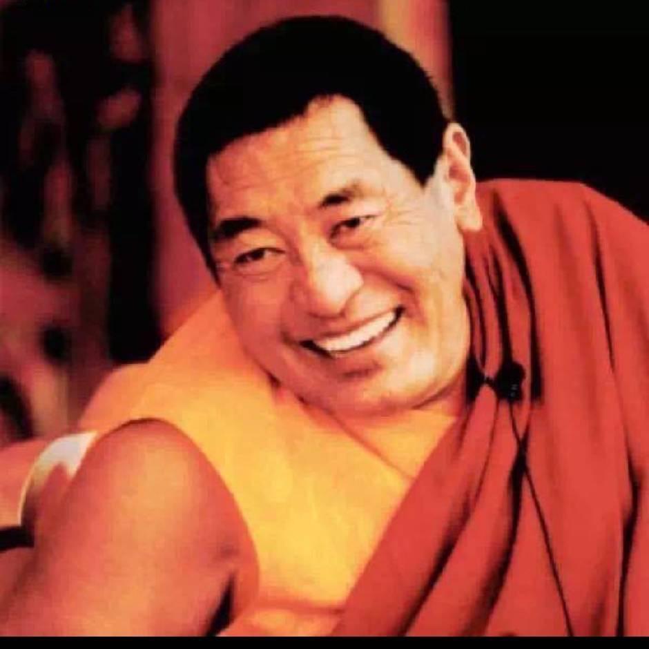 🙏🌹爸爸妈妈想你🙏🌹