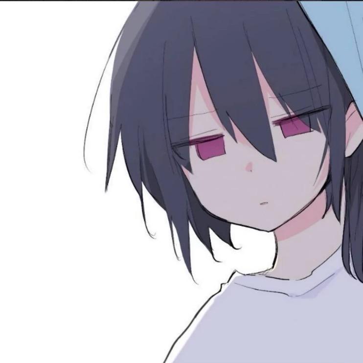 小瑞芮（逆水寒手游）