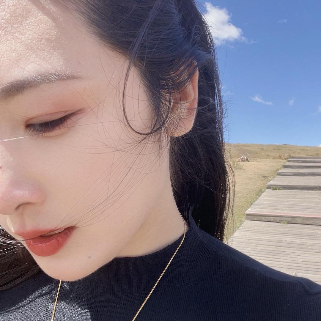 雪雪🎃贝贝南瓜