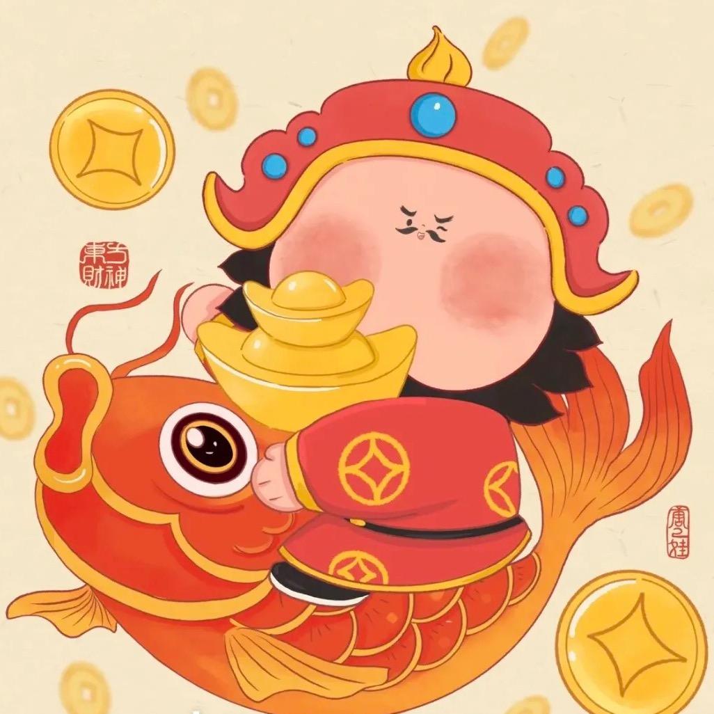 小淘宝藏好物购