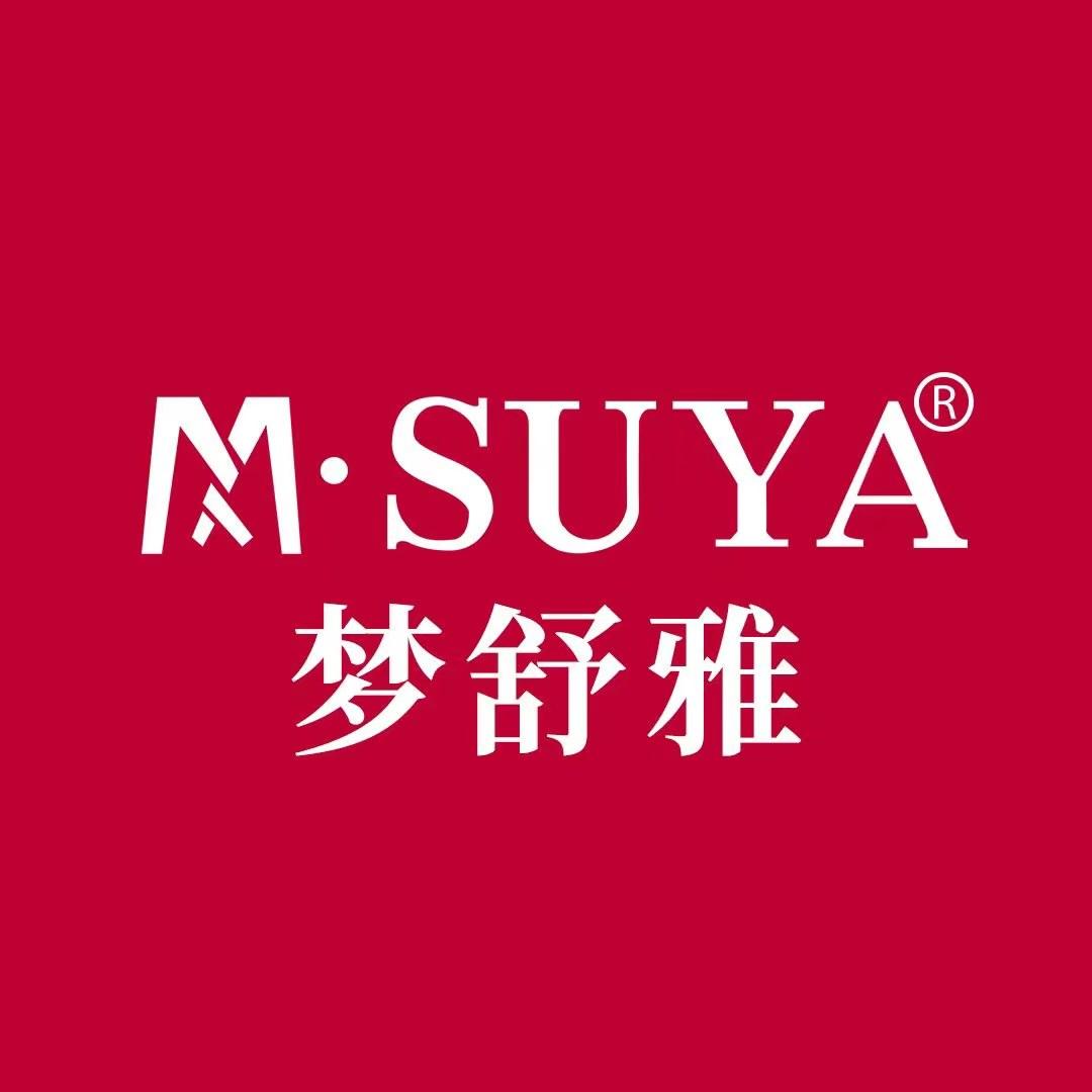 梦舒雅-时尚通勤