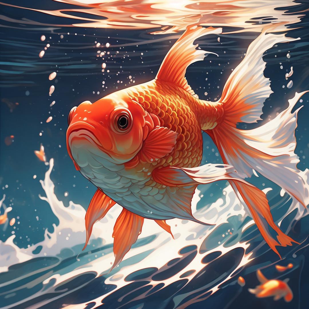 君曦优选