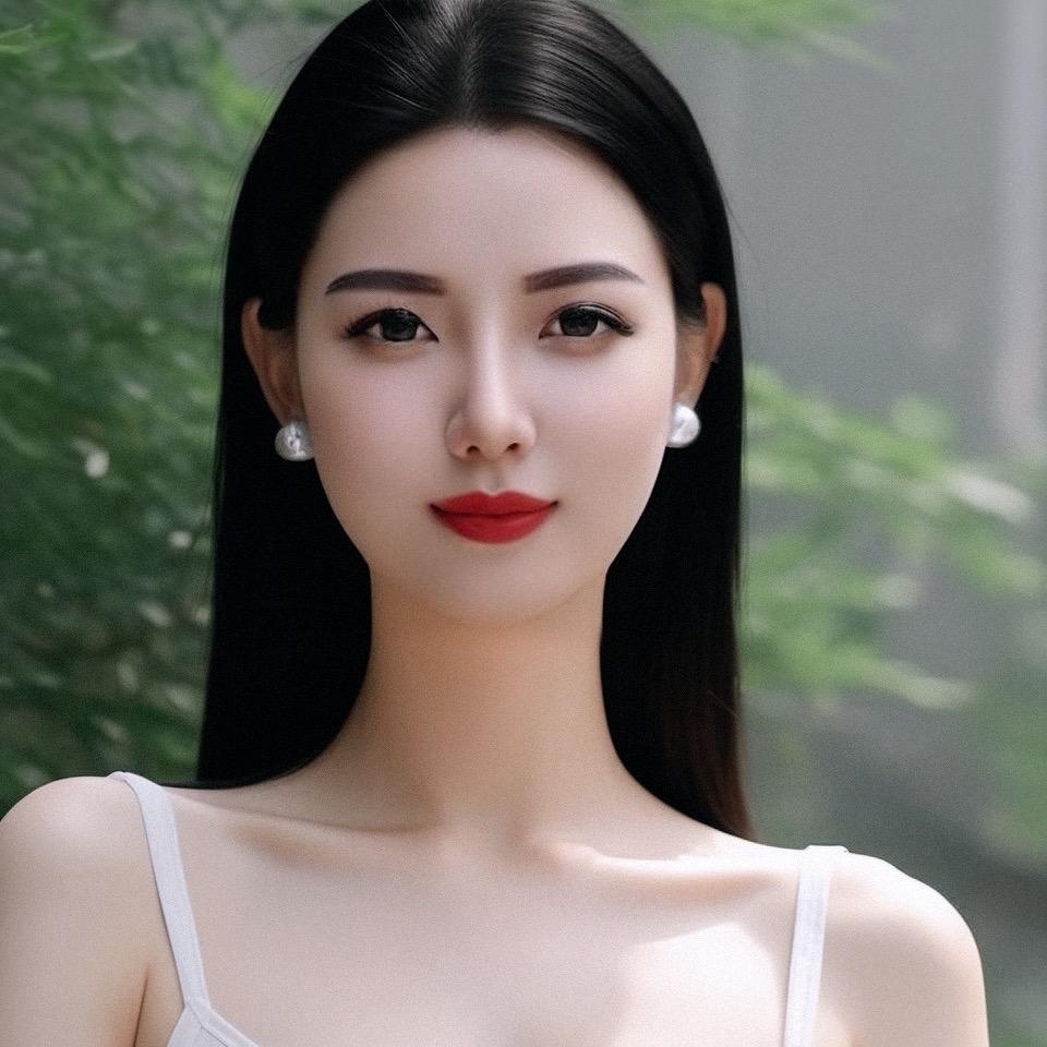 菠萝老师