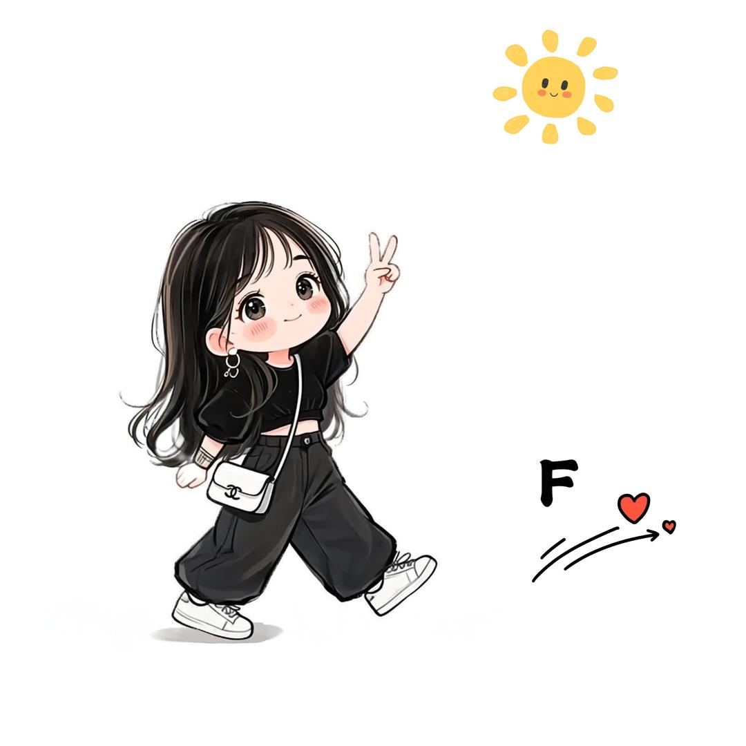 偏愛ℳᥫᩣ