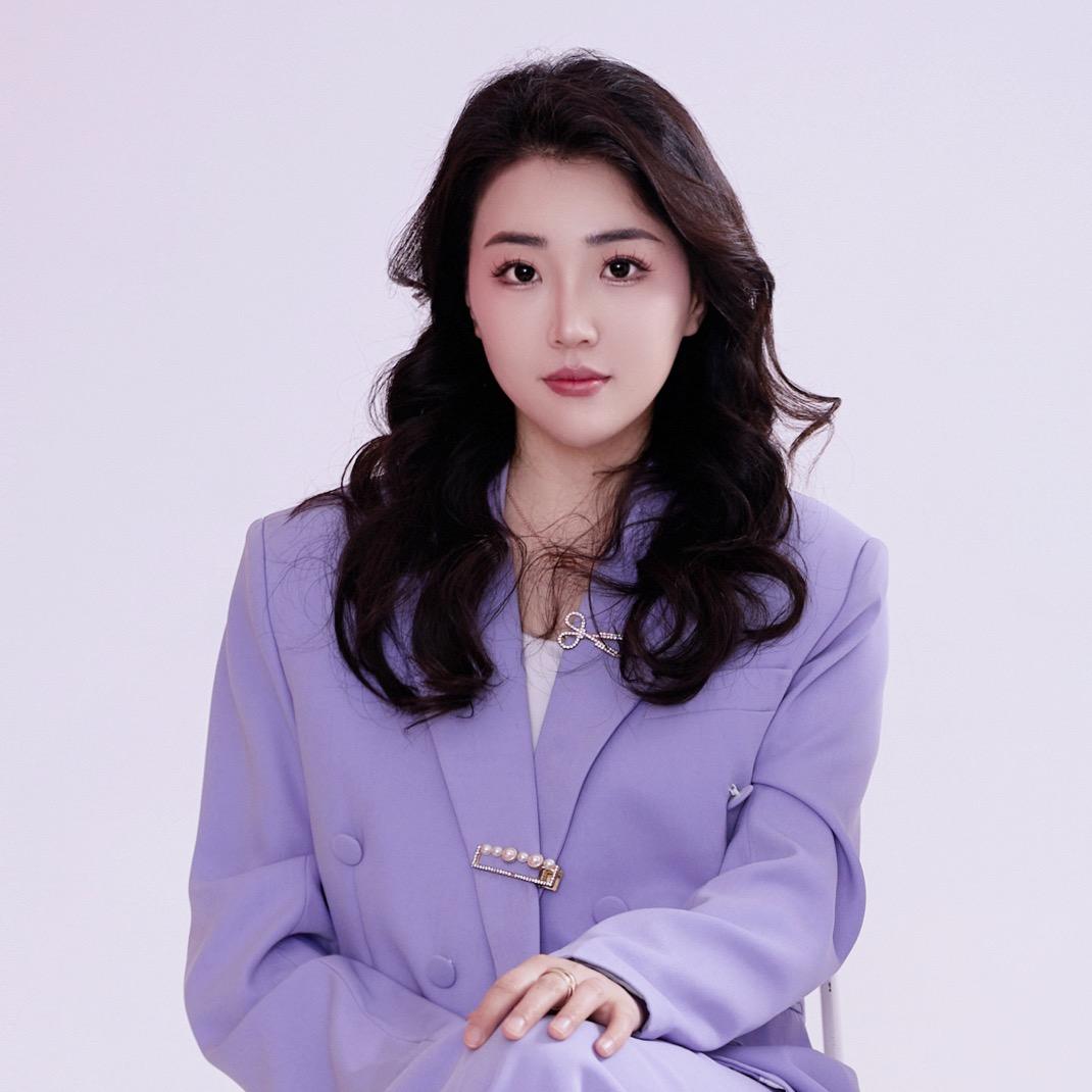 小麦多外贸卫衣