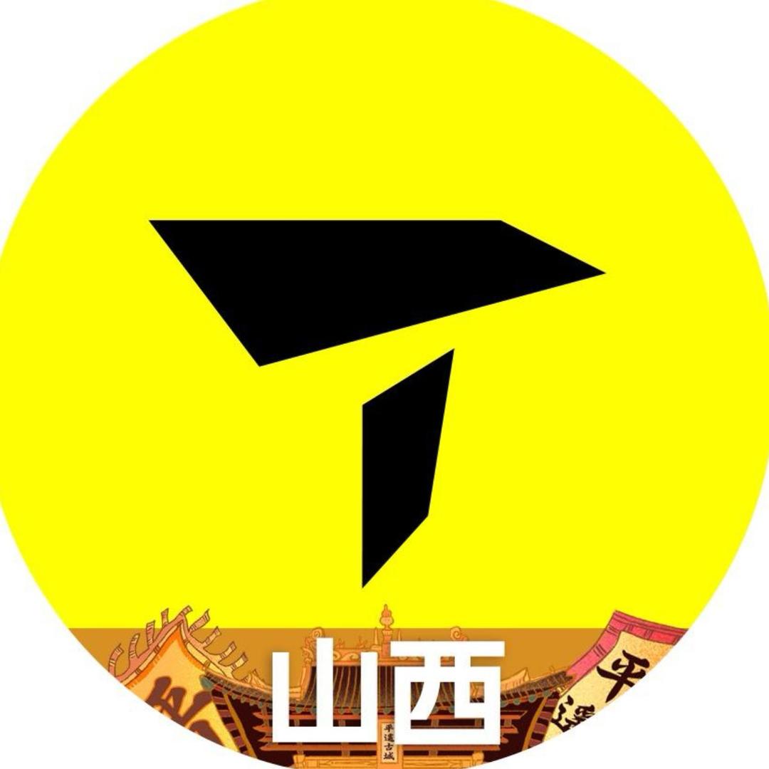 TOP滔搏运动山西推荐官