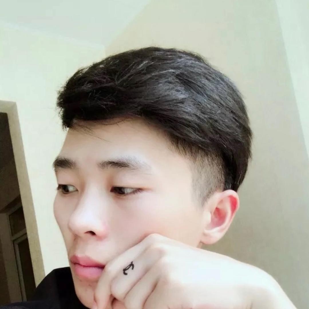 宝呀宝
