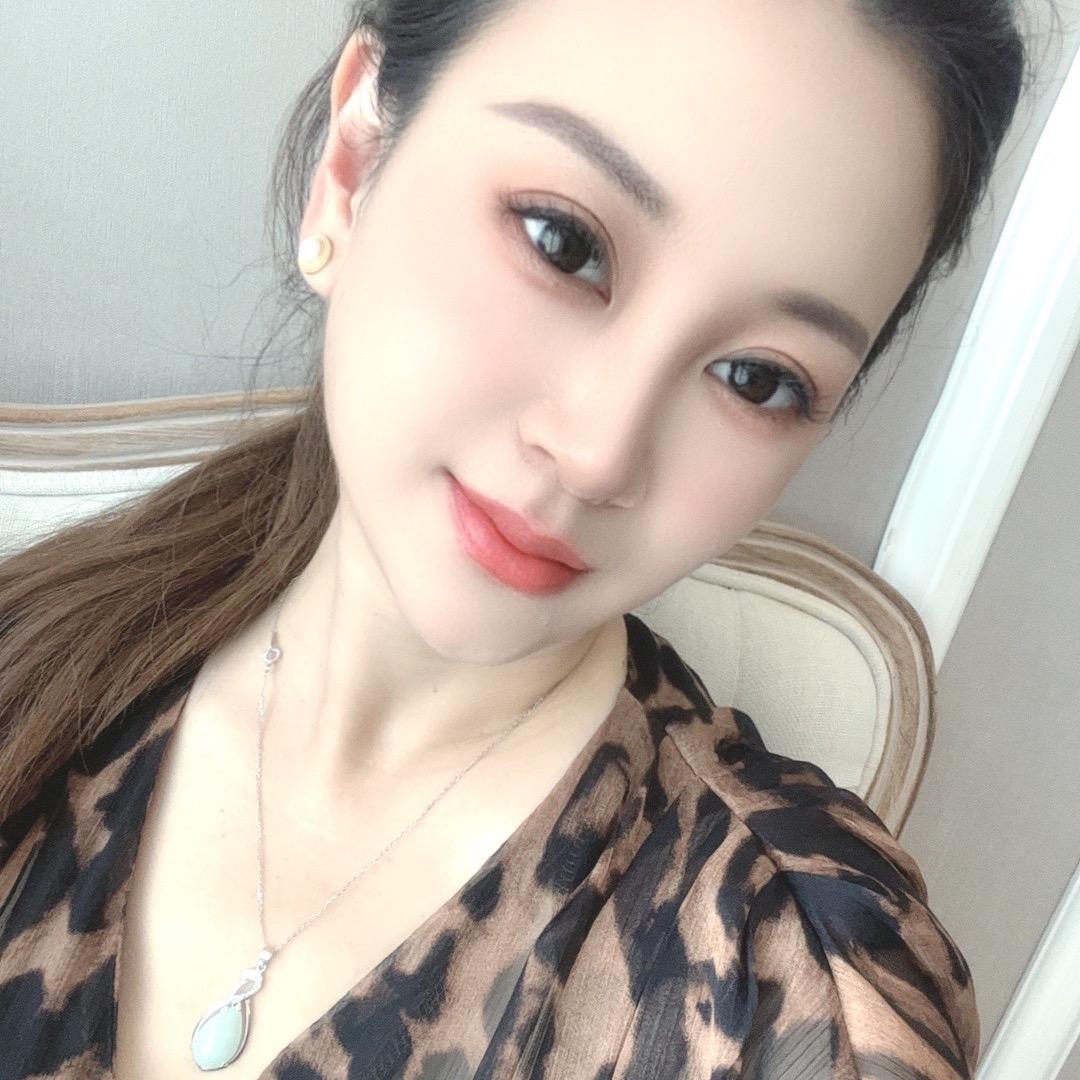 🫦💄在路上💄🫦