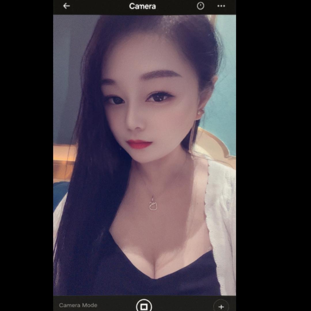 甜甜圈 🍬 🌈の。