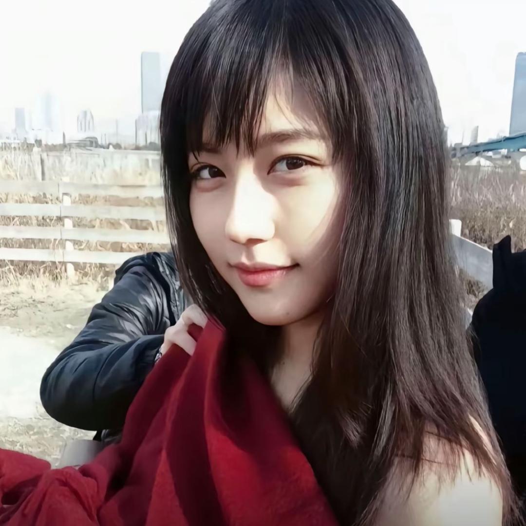 小耳