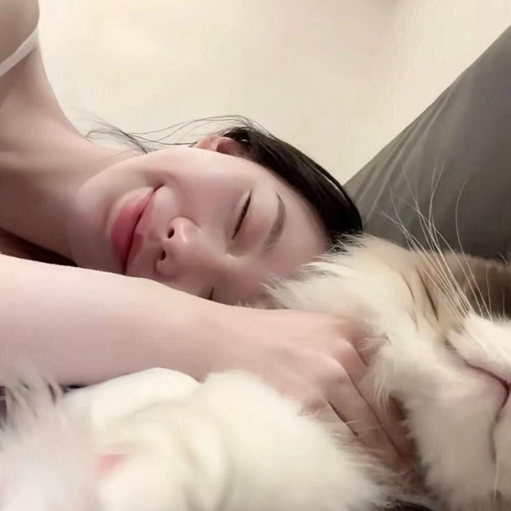 Ninaaa