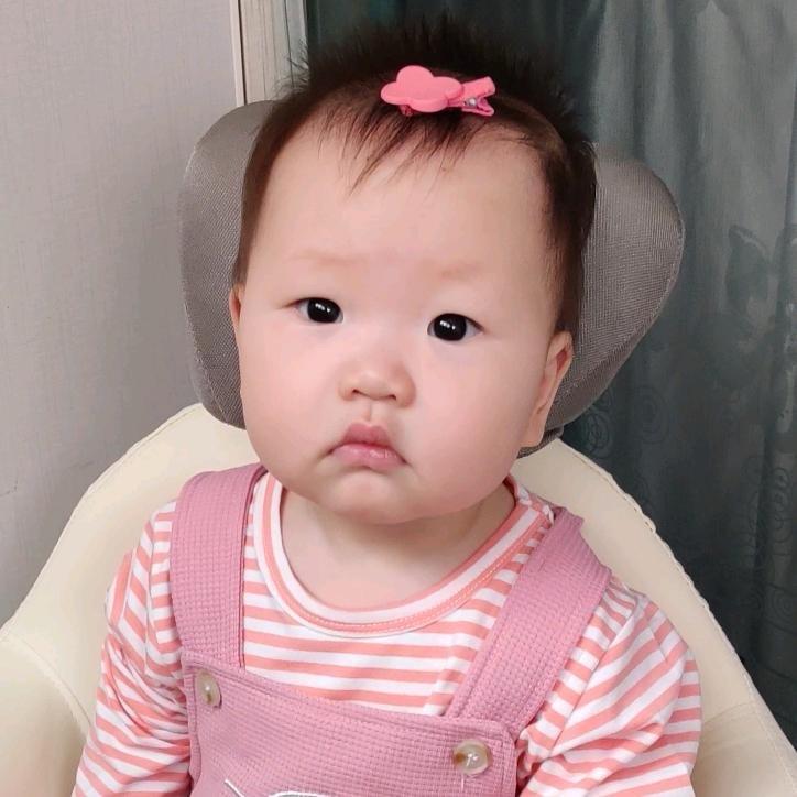 是小念念吖