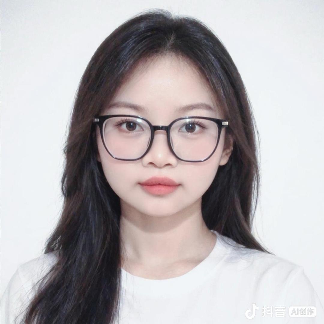 .小雪