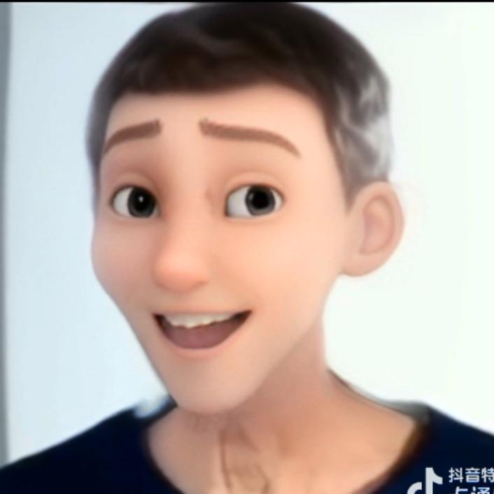 谁能无锅